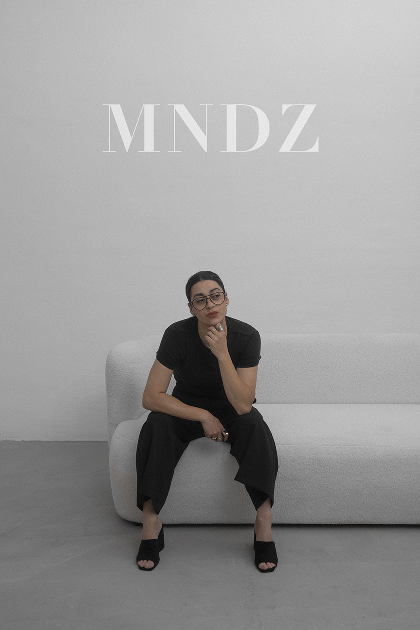 yolandamendez