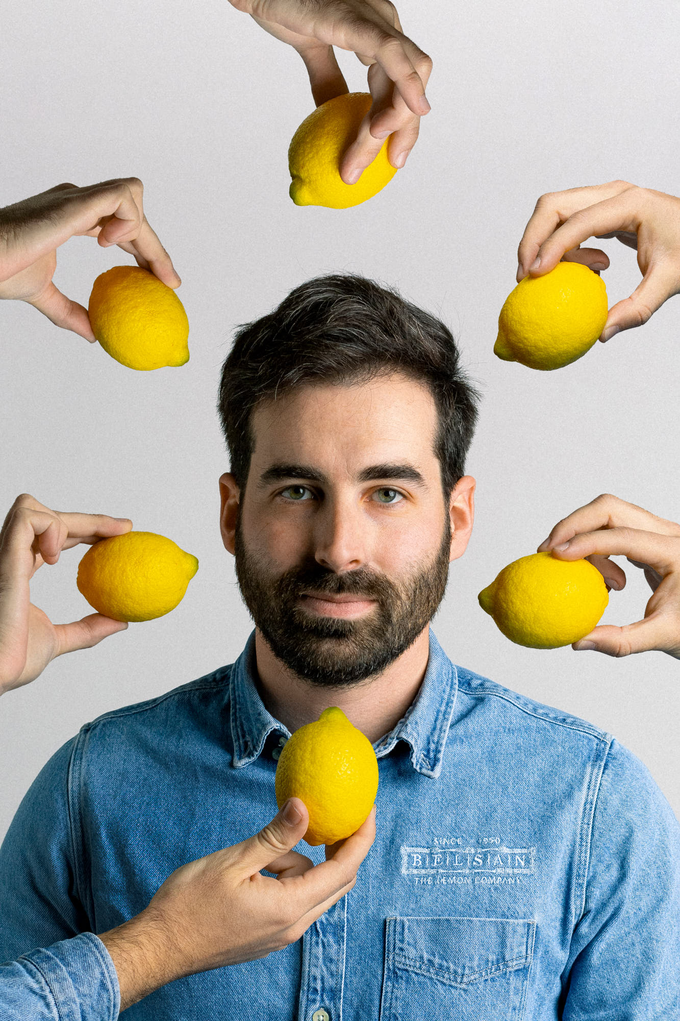 yolandamendez-fotografía corporativa de marca