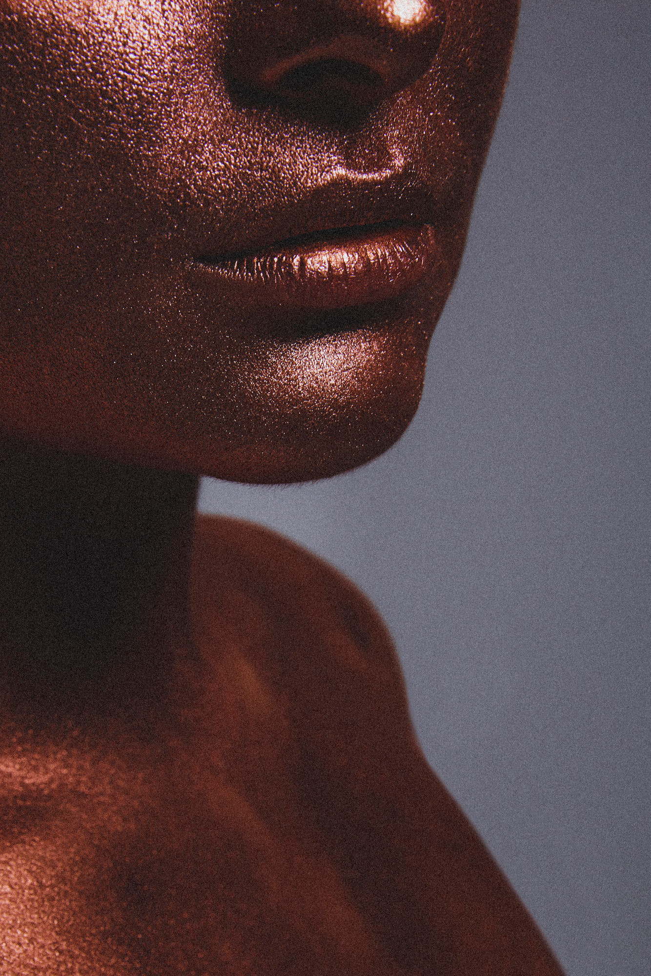 yolandamendez-fotografía creativa