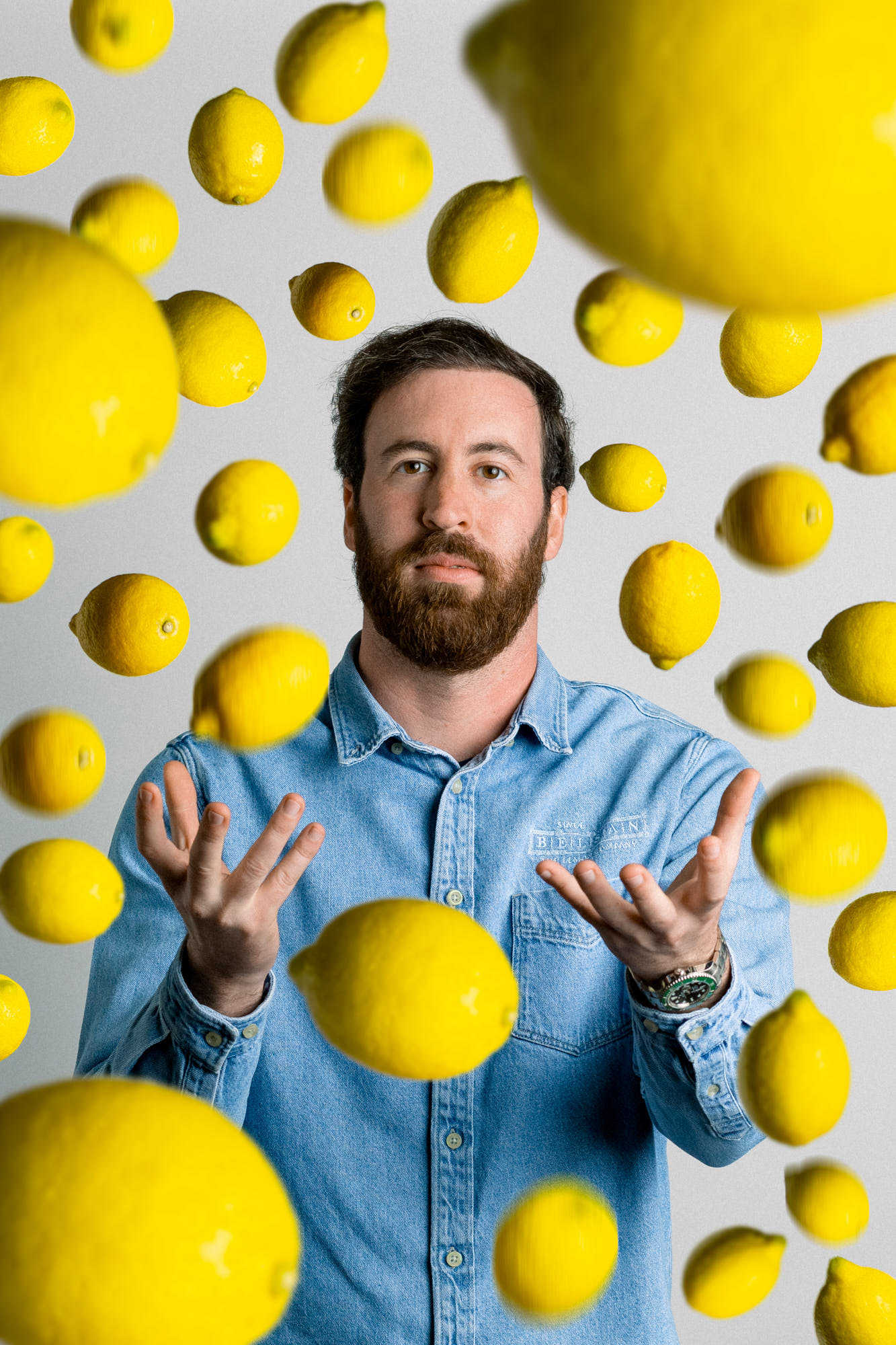 yolandamendez-fotografía corporativa de marca