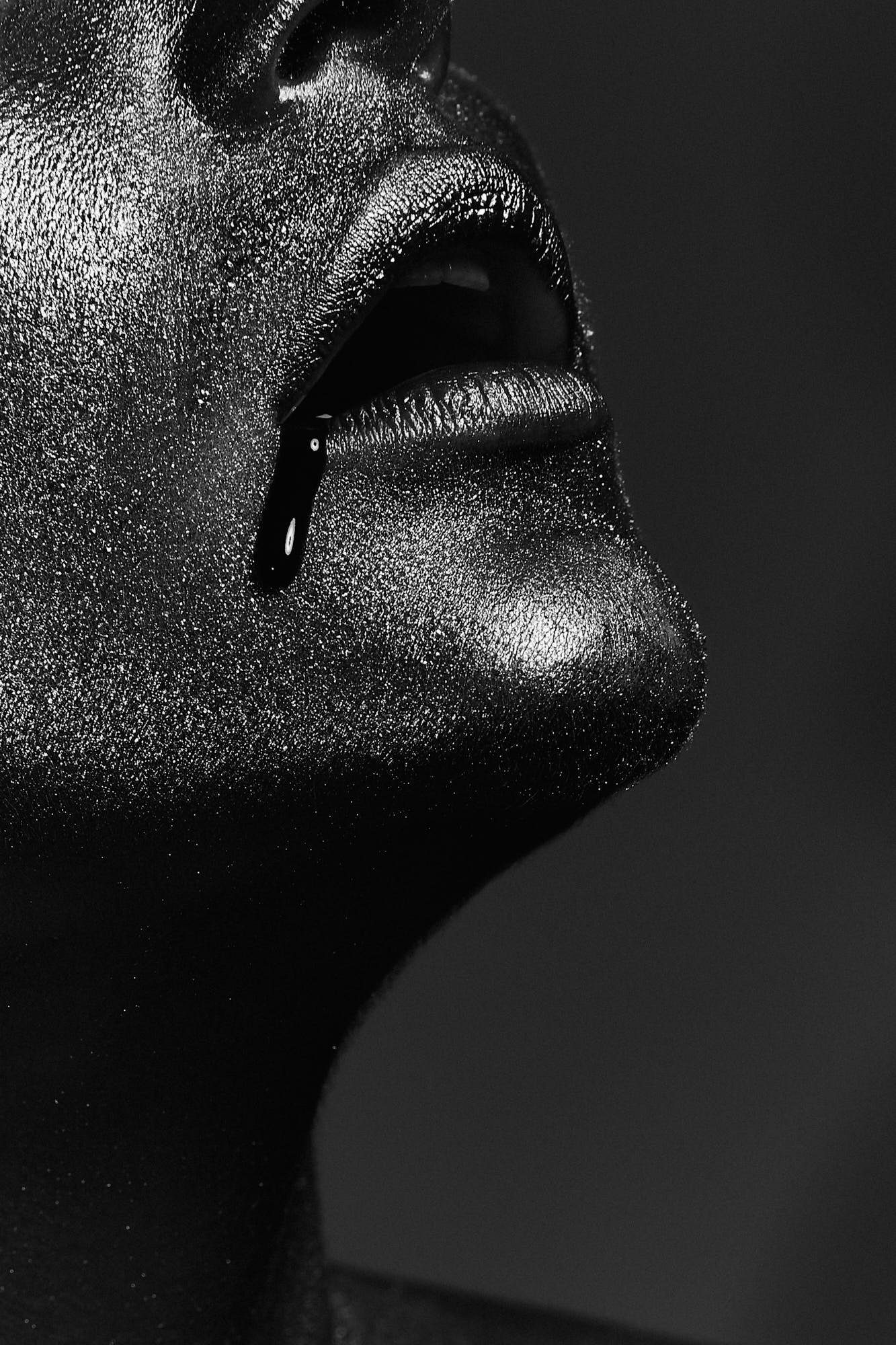 yolandamendez-fotografía creativa