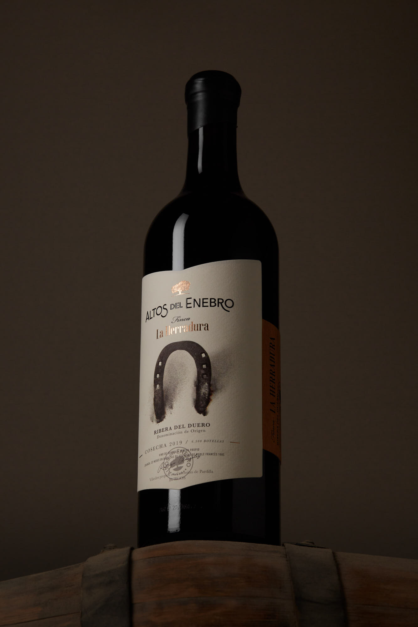 yolandamendez-fotografía de vinos y bodegas