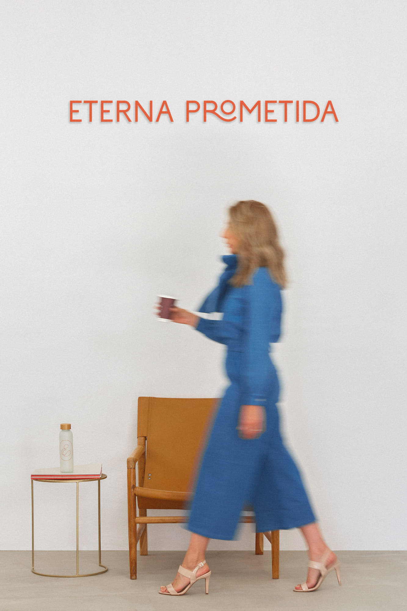 yolandamendez-fotografía de marca