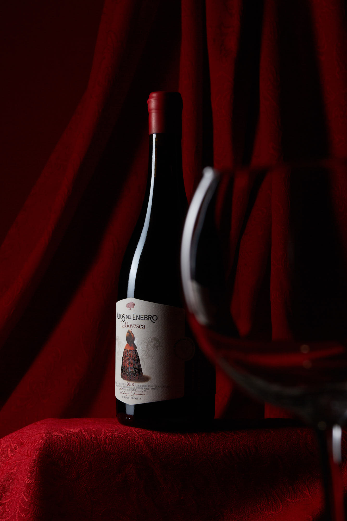 yolandamendez-fotografía de vinos y bodegas