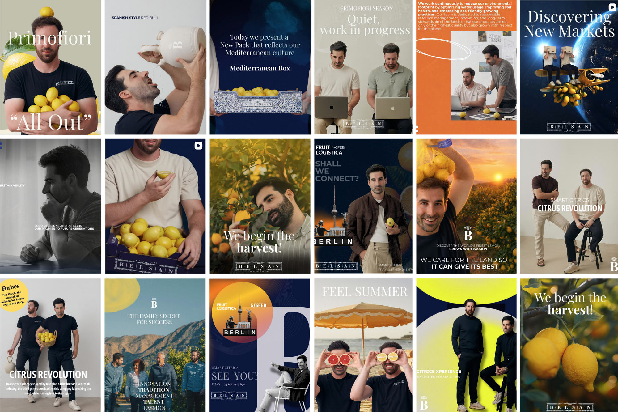 yolandamendez-fotografía corporativa de marca