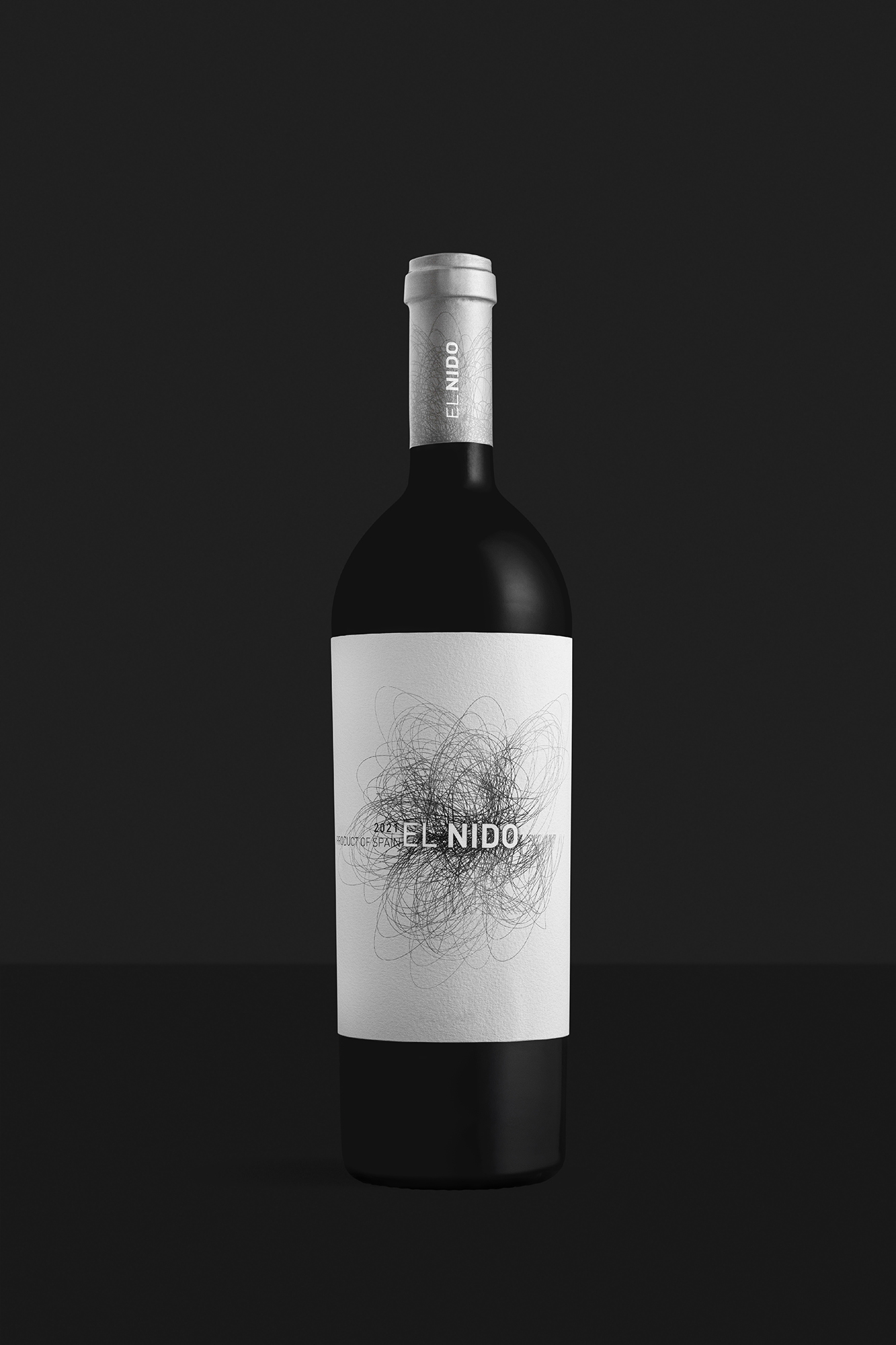 yolandamendez-fotografía de vinos y bodegas
