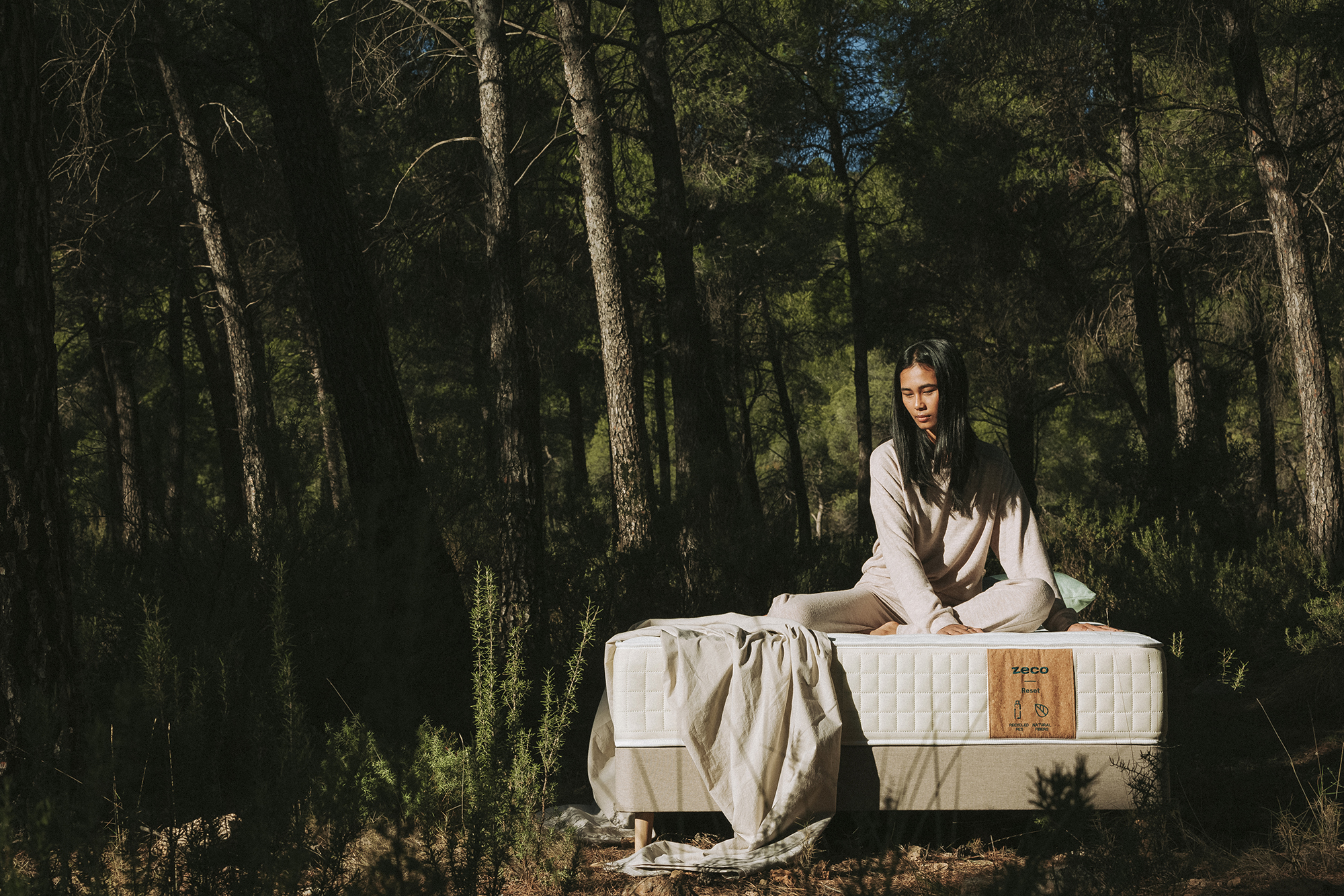 yolanda mendez- fotografía creativa